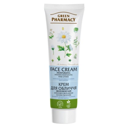 GREN PHARMACY (3)8
